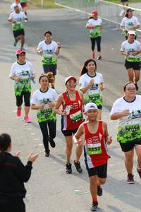 BIB: 1144
                            <button type="button" onclick="openModal(3555382)" class="btn btn-primary btn-sm float-right btn-popup" data-toggle="modal" data-target=".modal-high-quality">
                        <i class="fas fa-shopping-cart"></i> Add to Cart
                    </button>
                                            <button type="button" onclick="isThisMe(3555382, true)" class="btn btn-success btn-sm float-right btn-popup btn-isme hidden" data-toggle="tooltip" data-placement="bottom" title="นี่คือรูปของคุณใช่ไหม คลิกที่นี่เพื่อเอาเข้าอัลบั้ม">
                        <i class="fas fa-plus"></i> Add to album
                    </button>
                    <button type="button" onclick="isThisMe(3555382, false)" class="btn btn-warning btn-sm float-right btn-popup btn-isnotme hidden">
                        <i class="fas fa-ban"></i> Remove from album
                    </button>